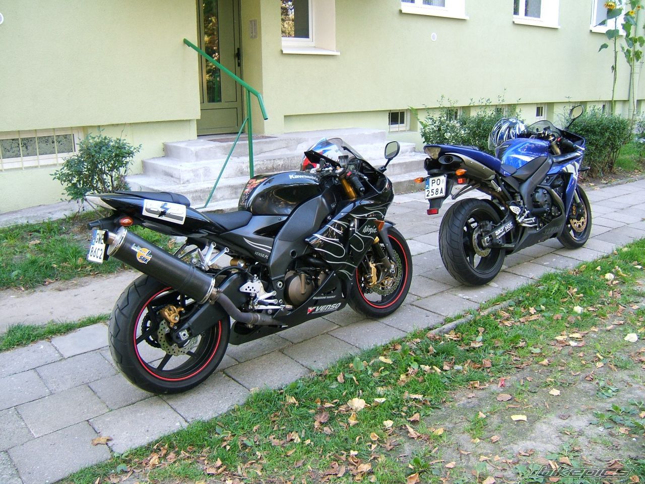 Bike Photo 1054697