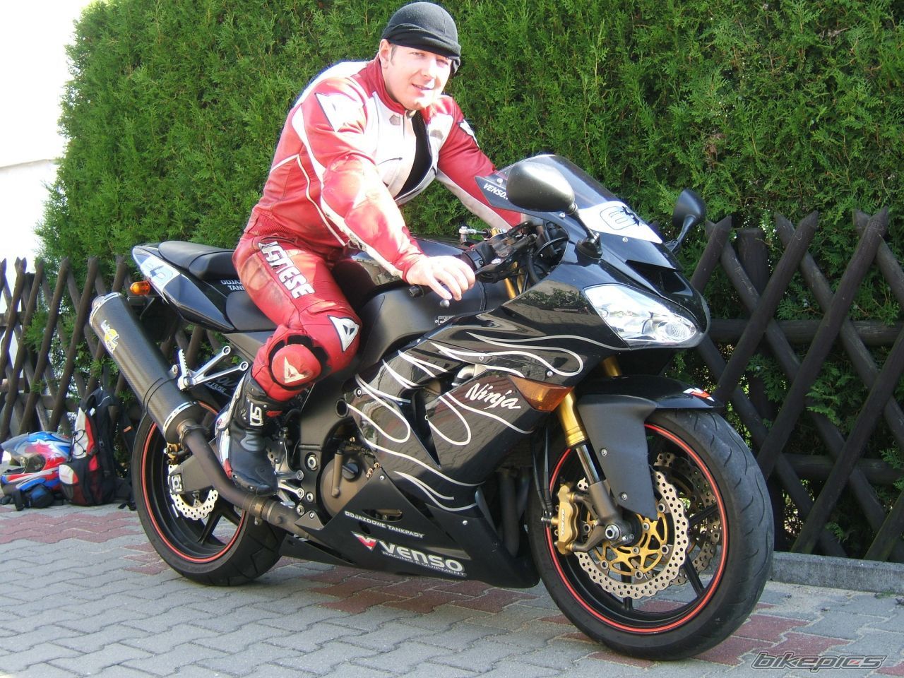Bike Photo 1054702