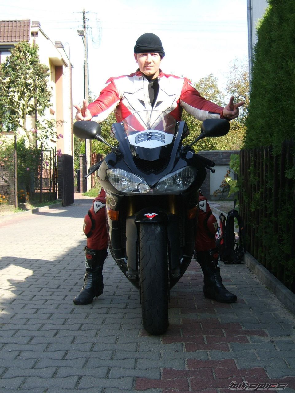 Bike Photo 1054703