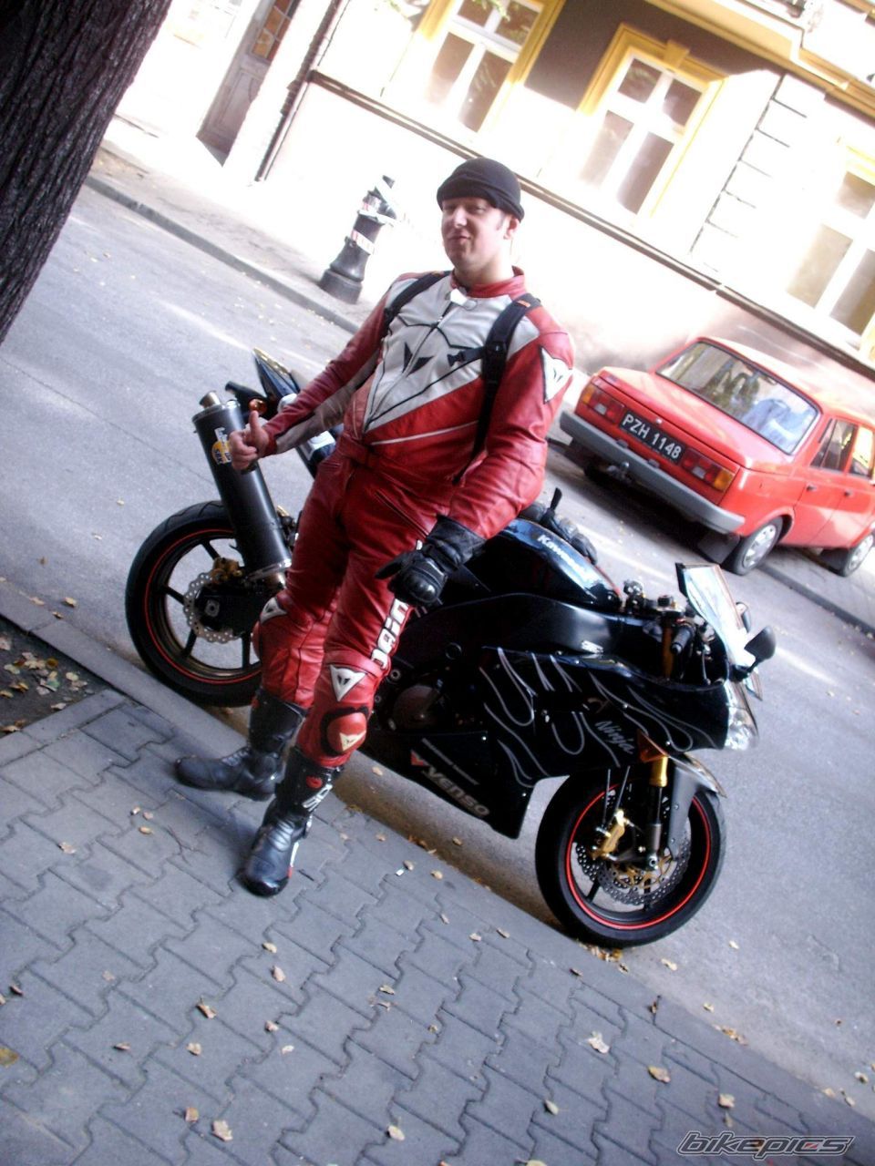 Bike Photo 1054705