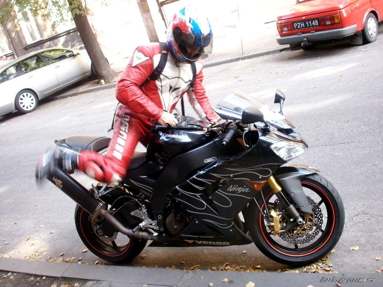 Bike Photo 1054706