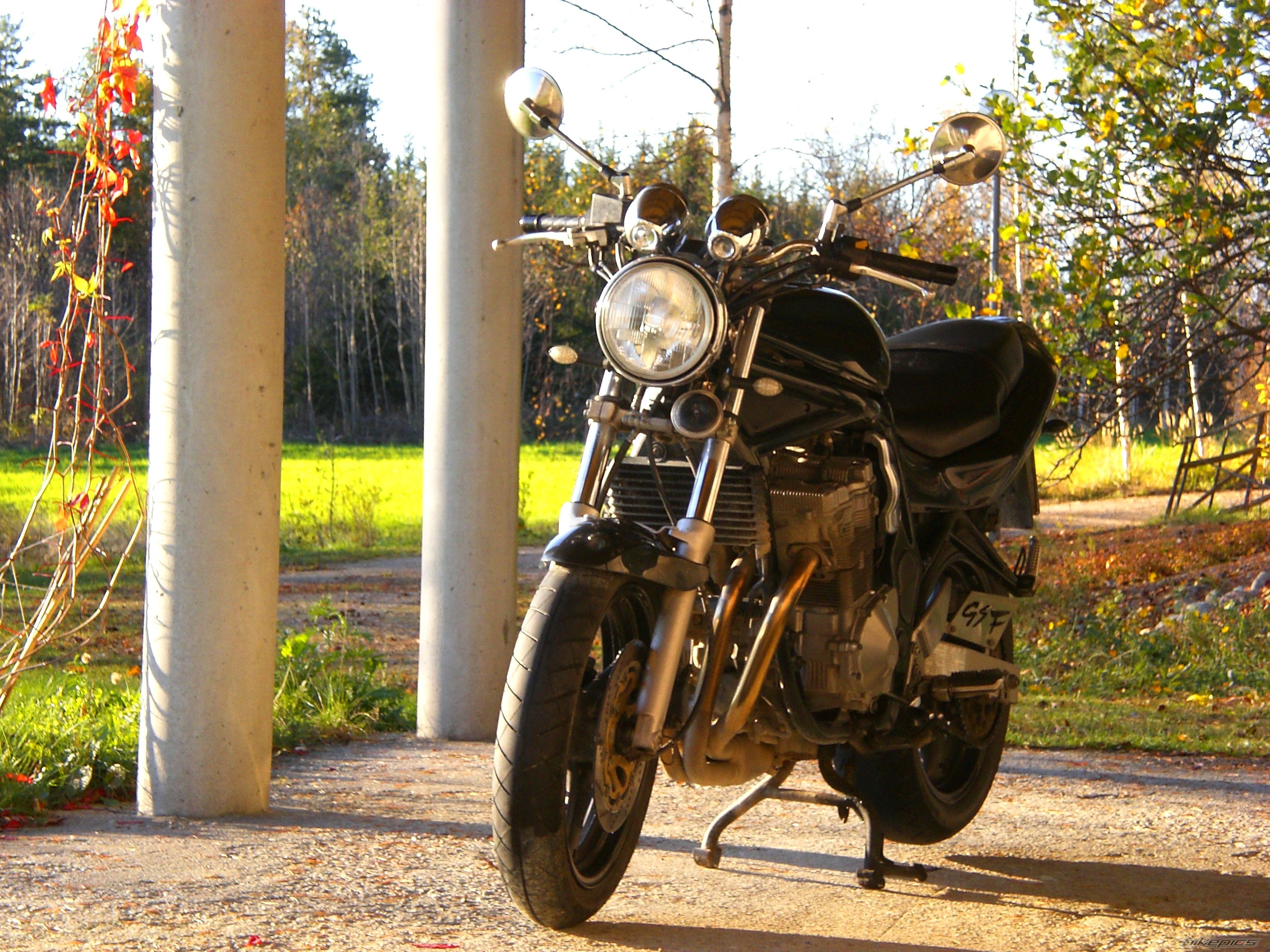Bike Photo 1054710