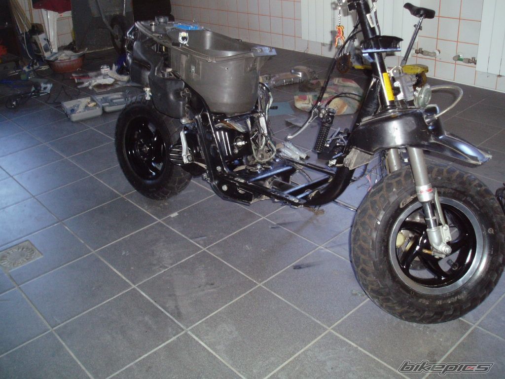 Photo 1054718