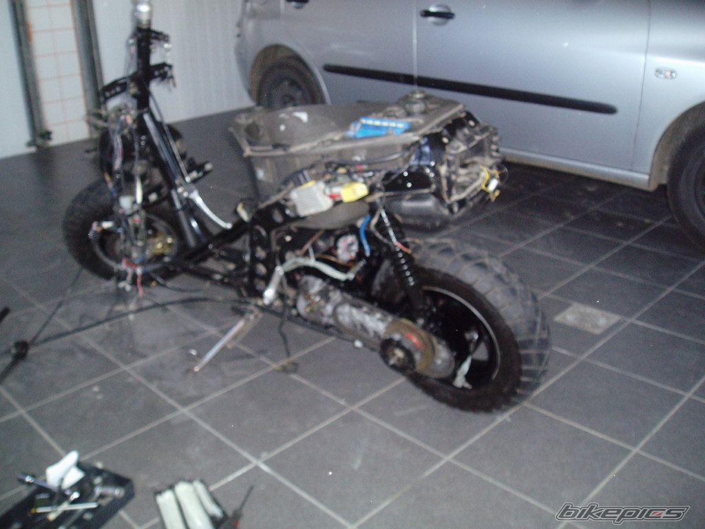 Photo 1054720