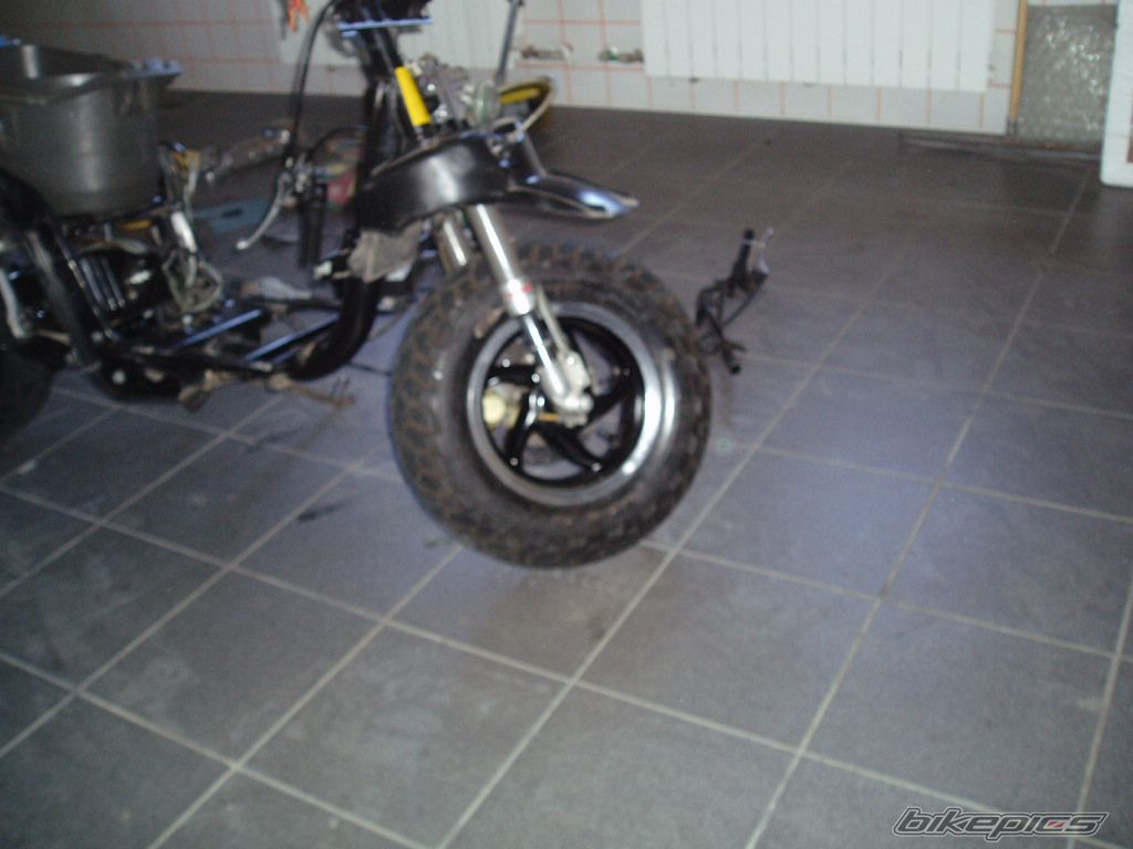 Photo 1054722