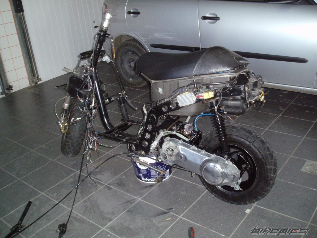 Photo 1054724
