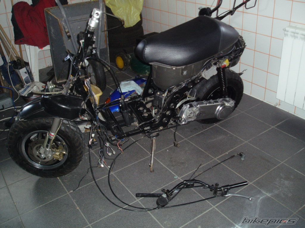 Photo 1054726