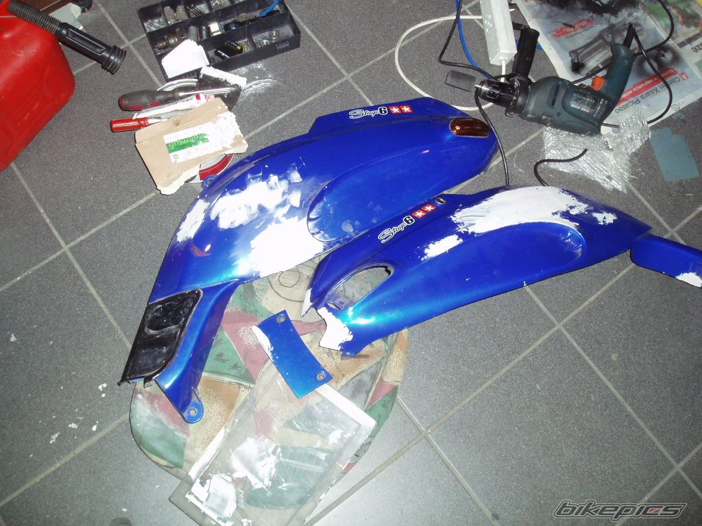 Photo 1054727