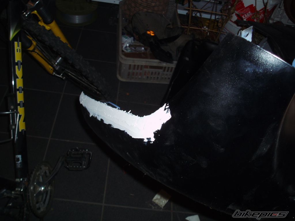 Photo 1054728