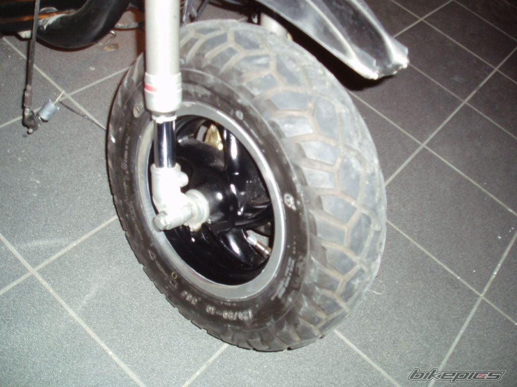 Bike Photo 1054732