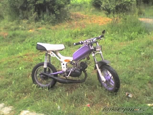 Photo 1054737