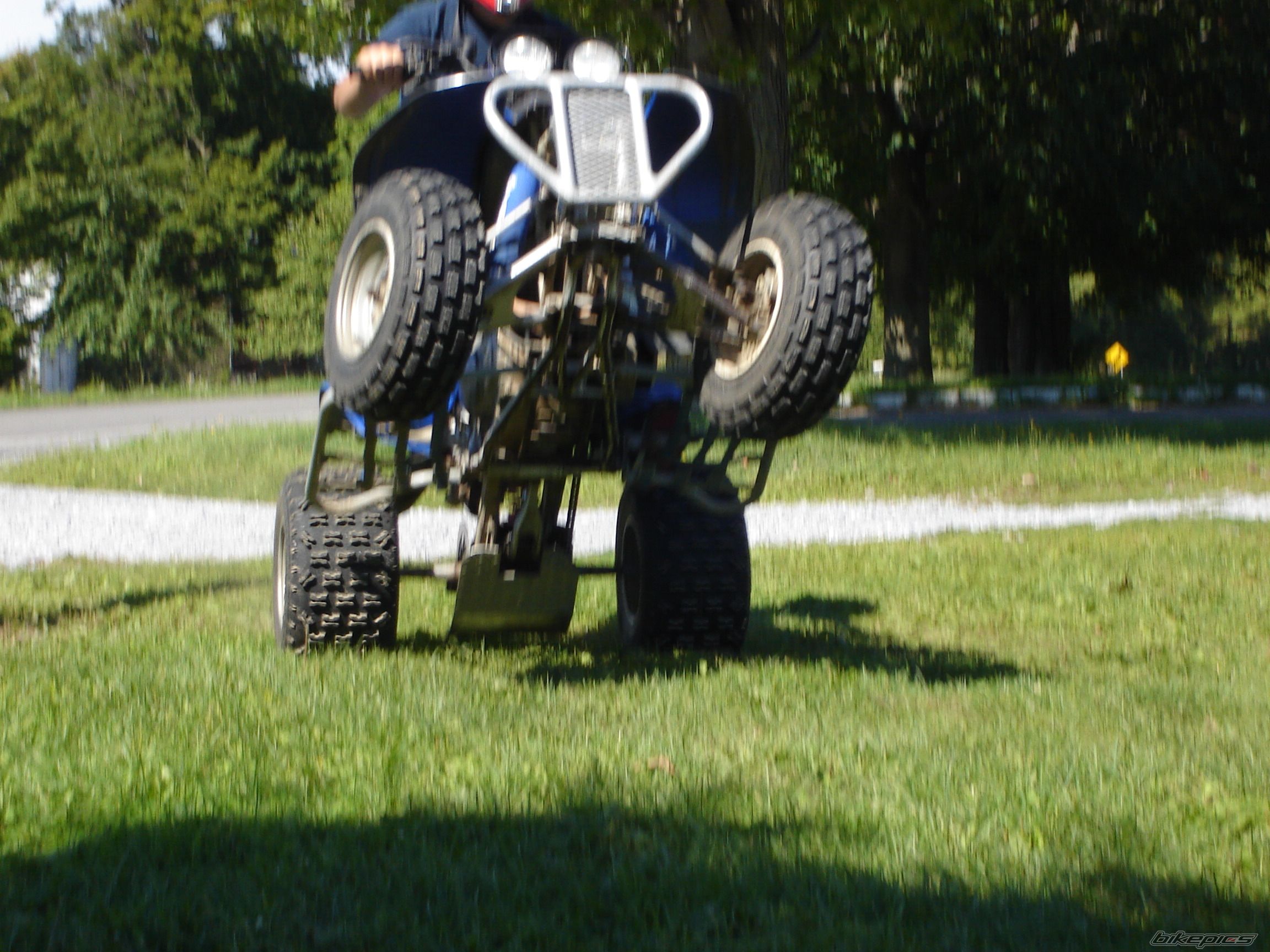 Photo 1054748