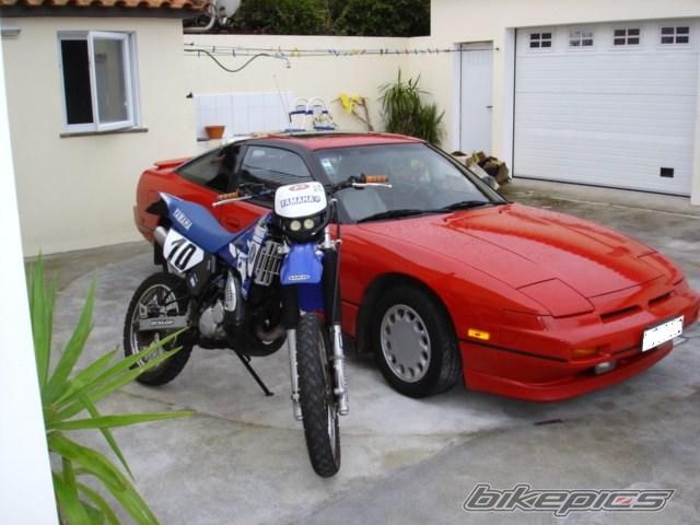Photo 1054758