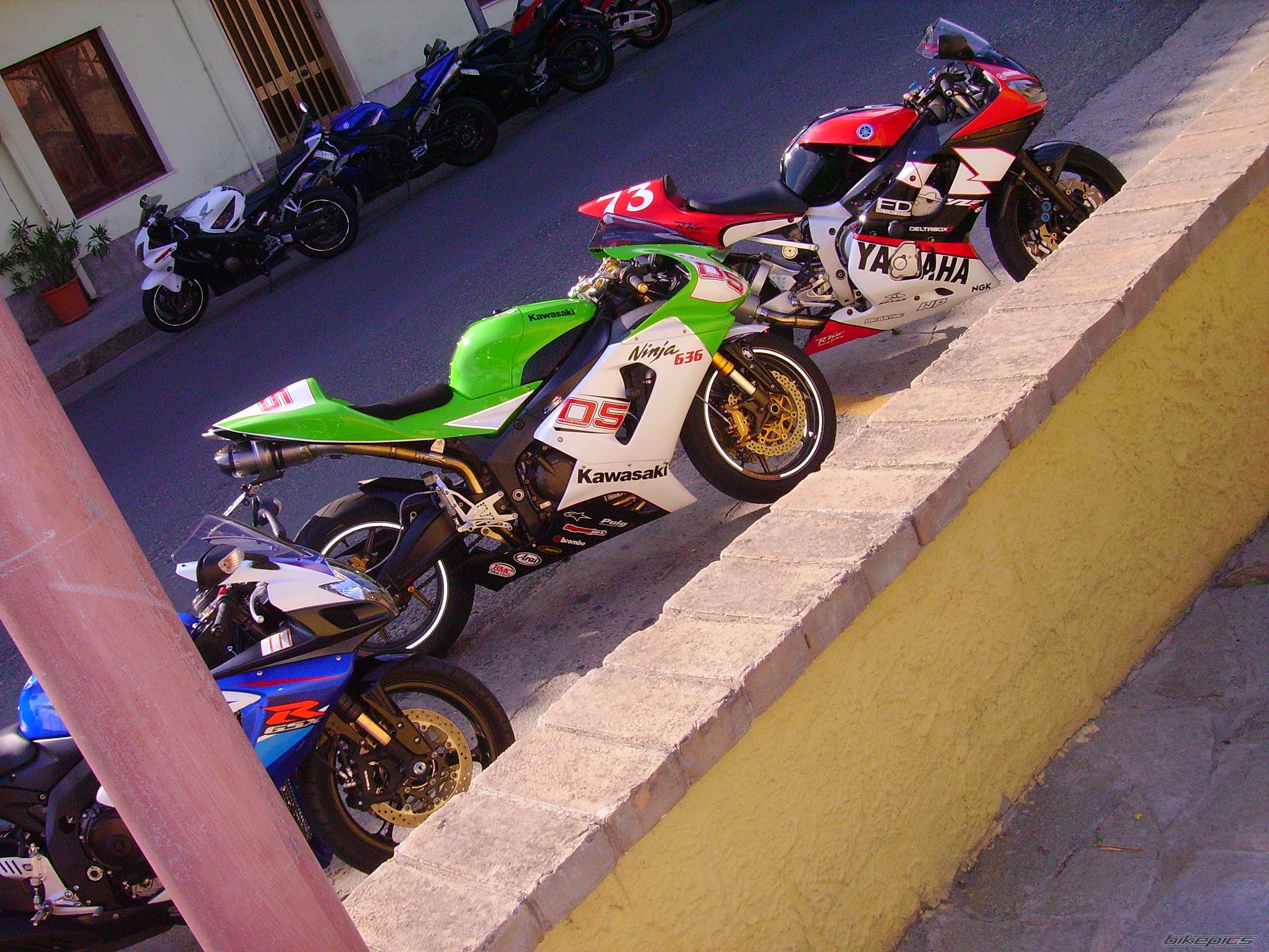 Photo 1054763