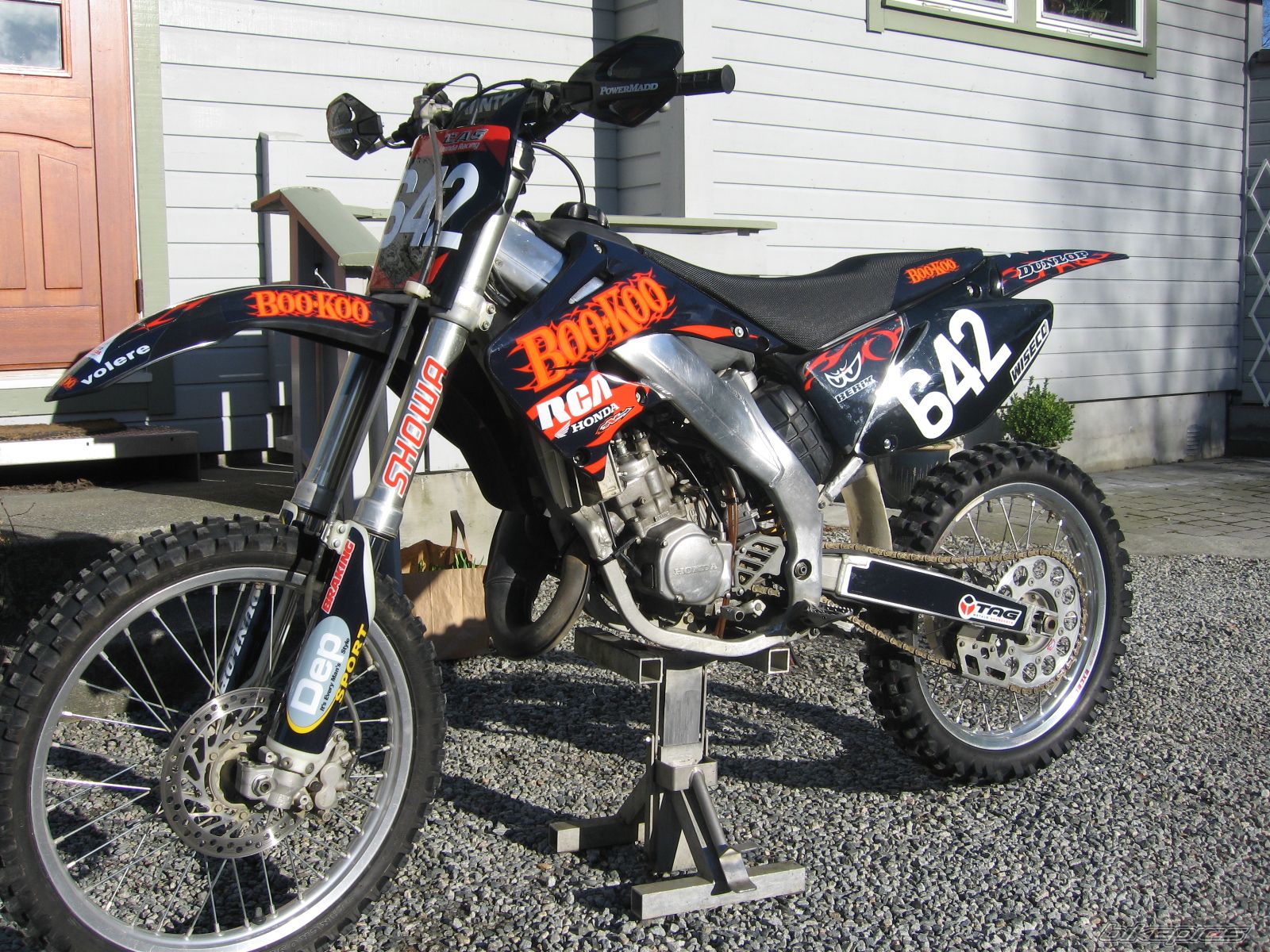 Photo 1054764