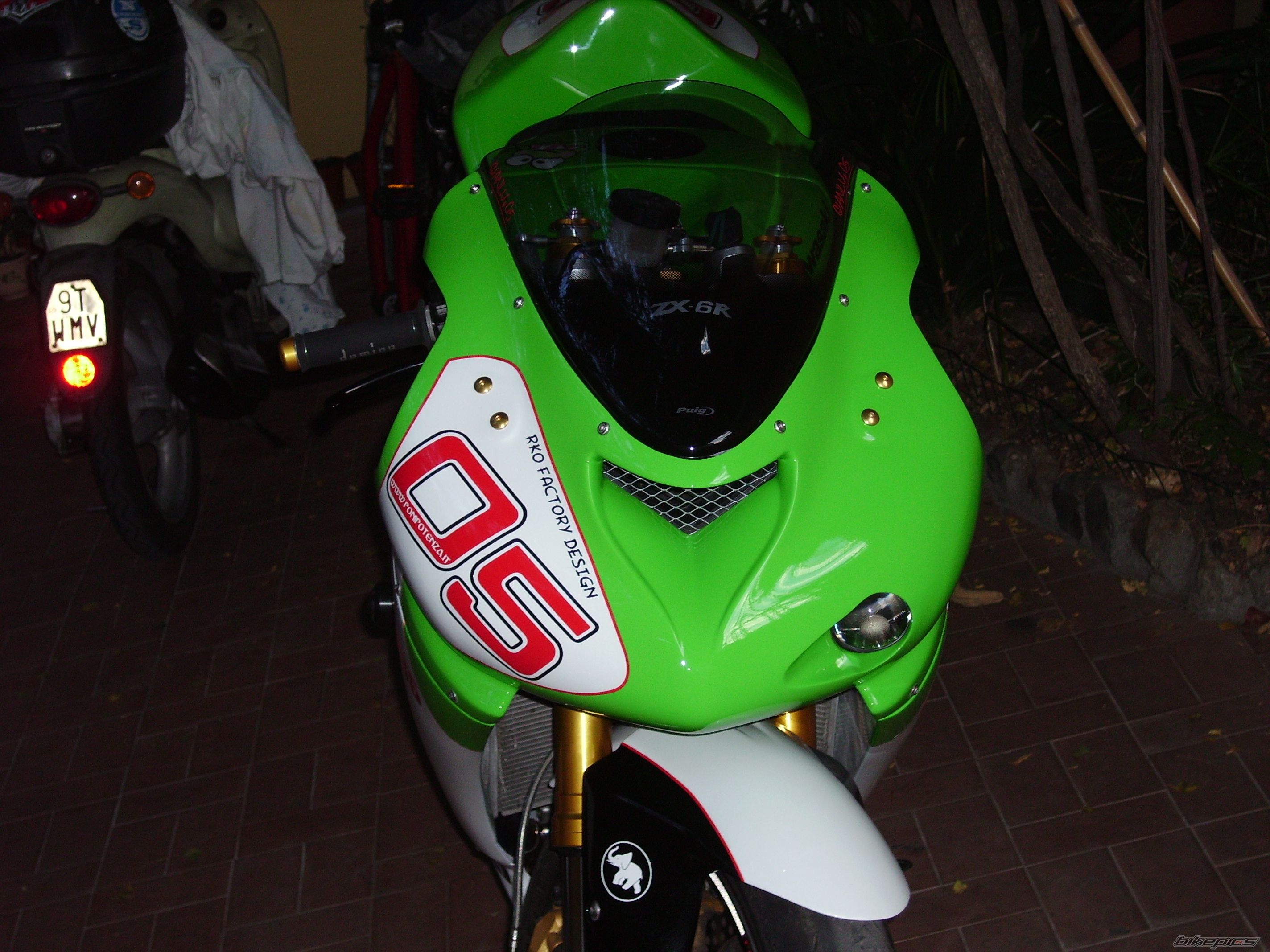 Photo 1054765