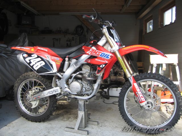 Photo 1054767