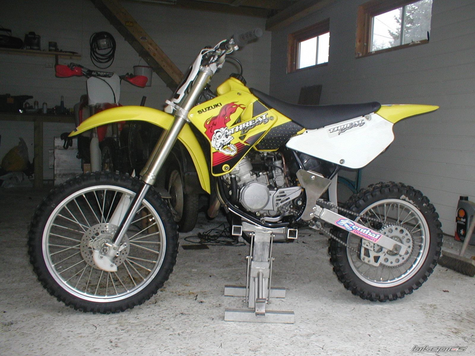 Photo 1054768