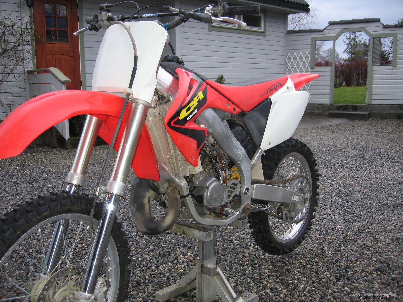 Photo 1054772