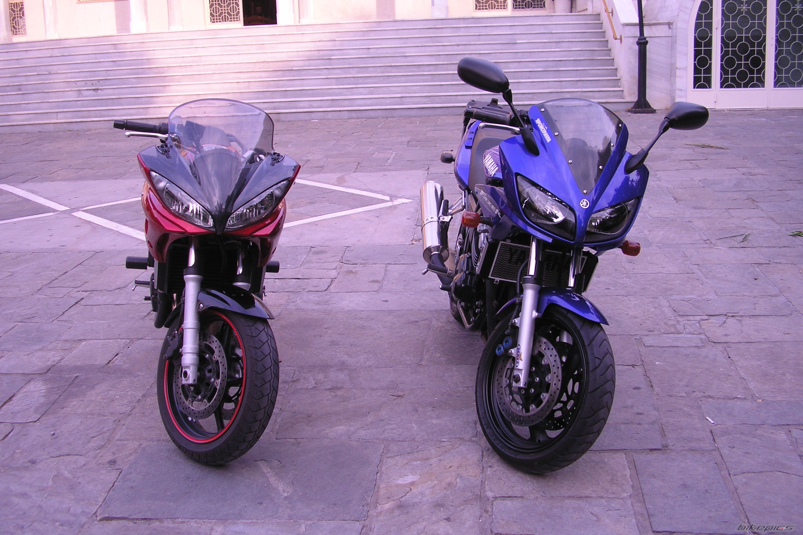 Photo 1054773