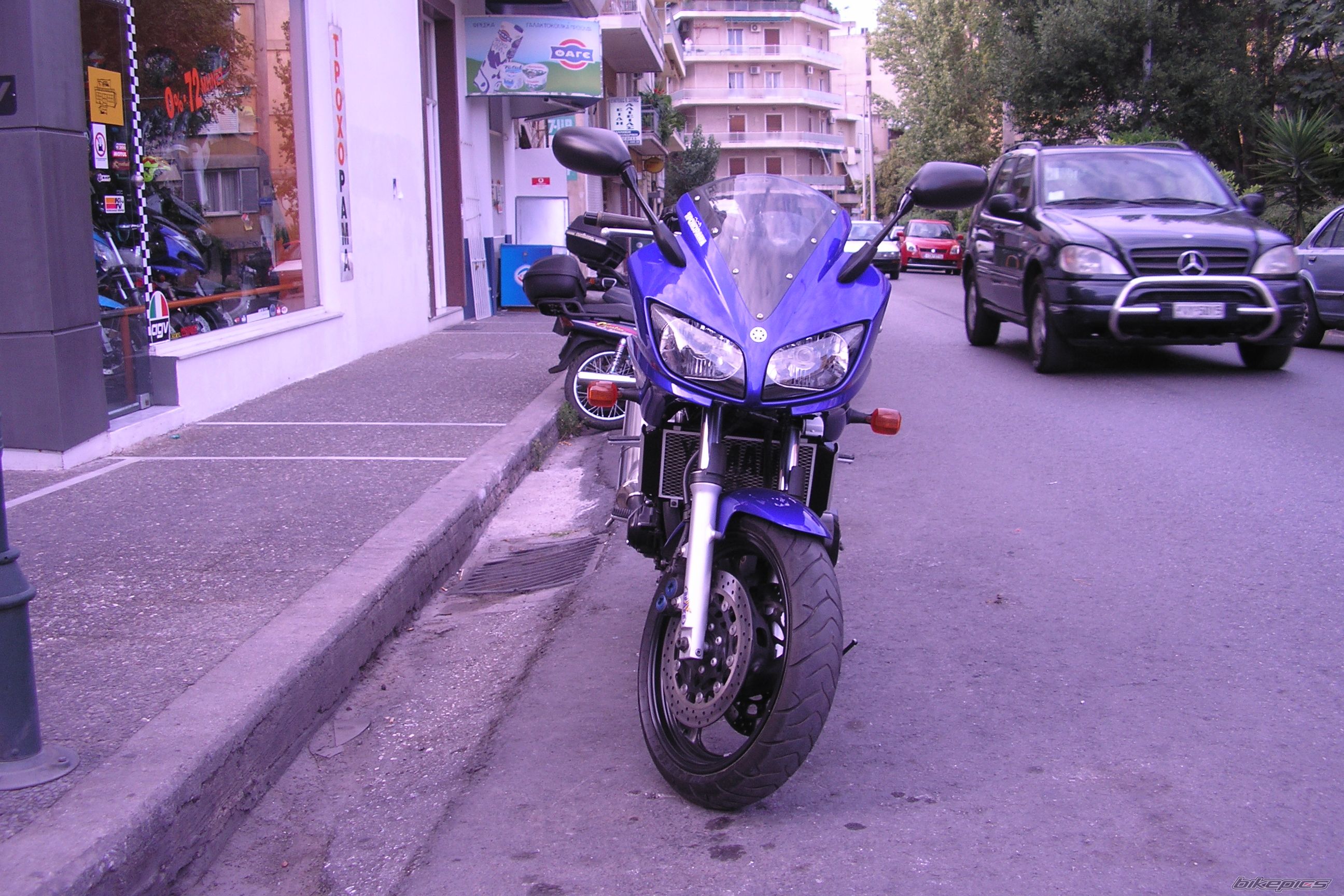 Photo 1054778