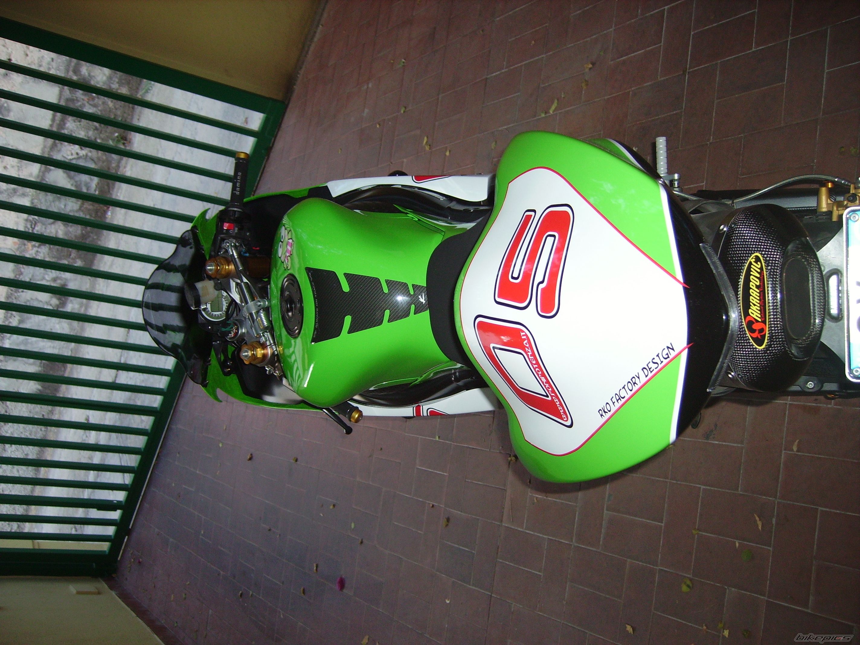 Bike Photo 1054779