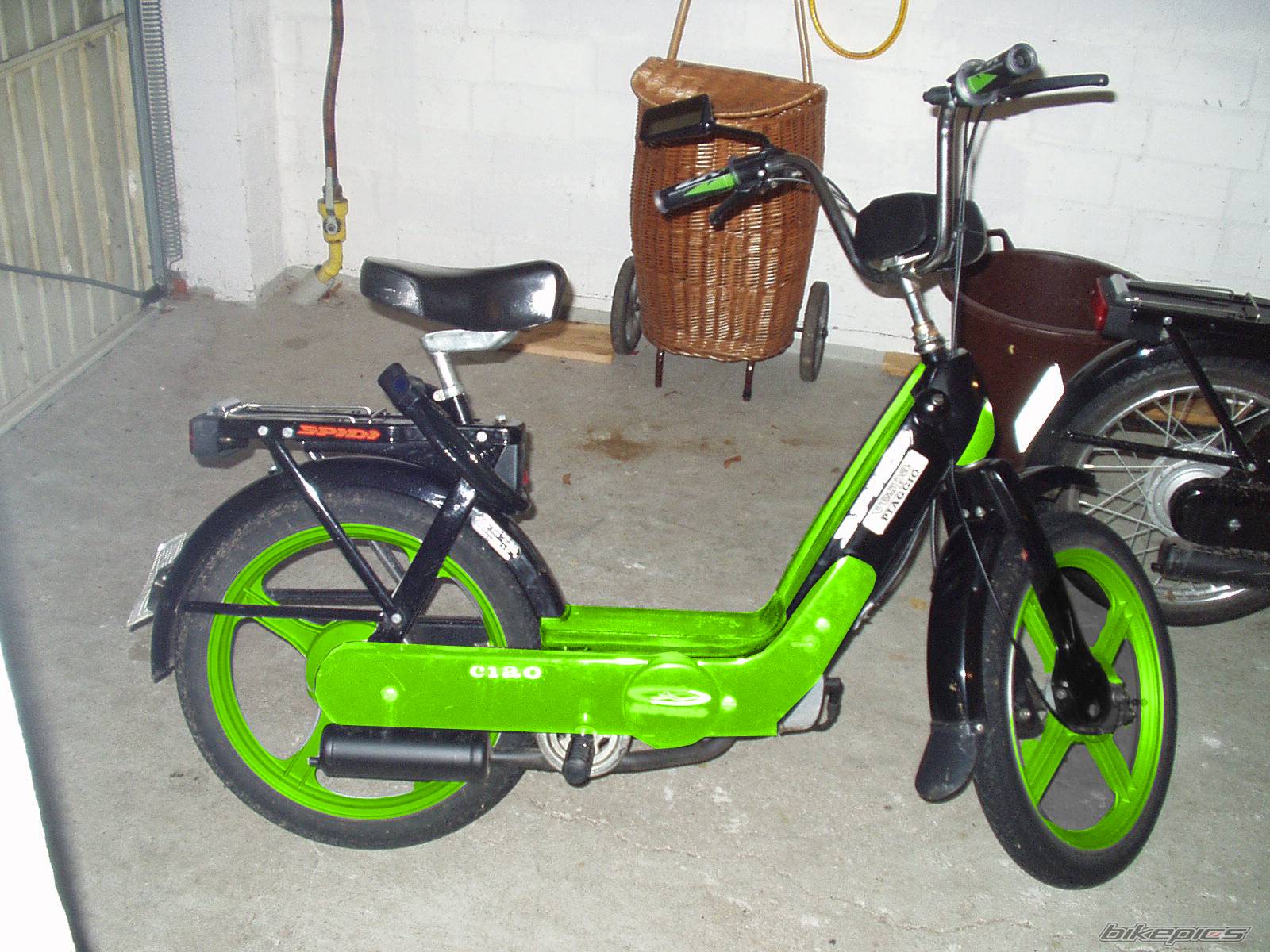 Bike Photo 105478
