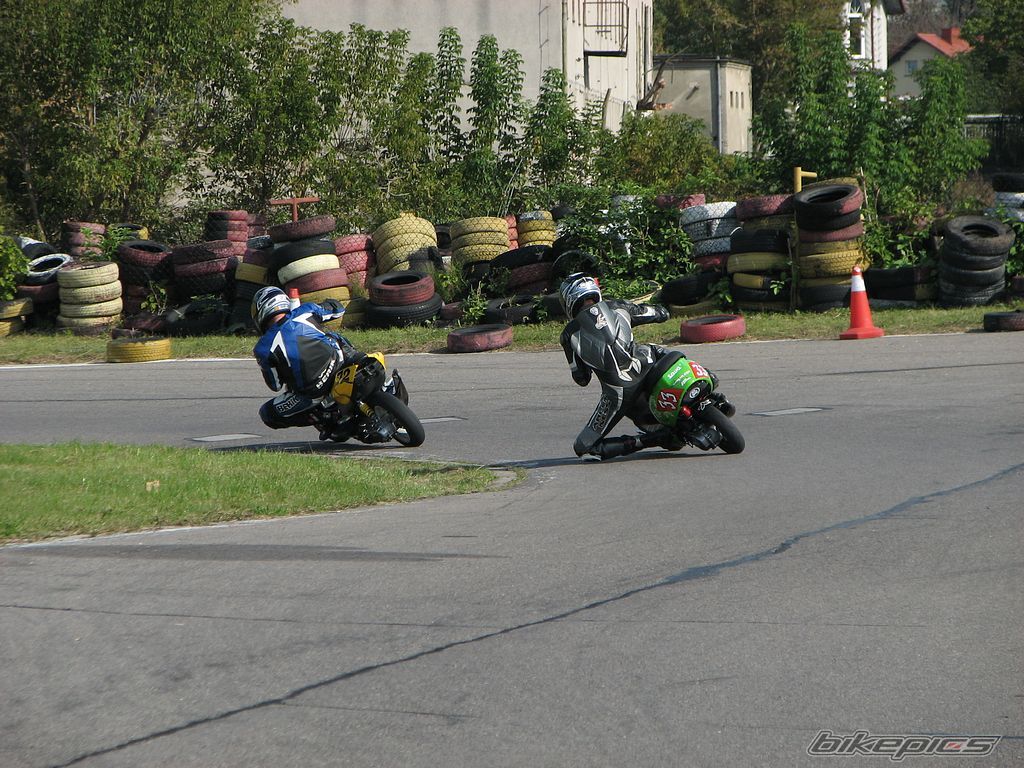 Photo 1054793