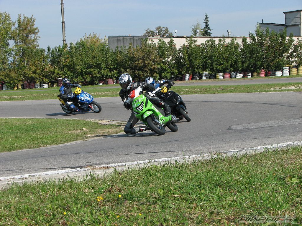 Photo 1054795