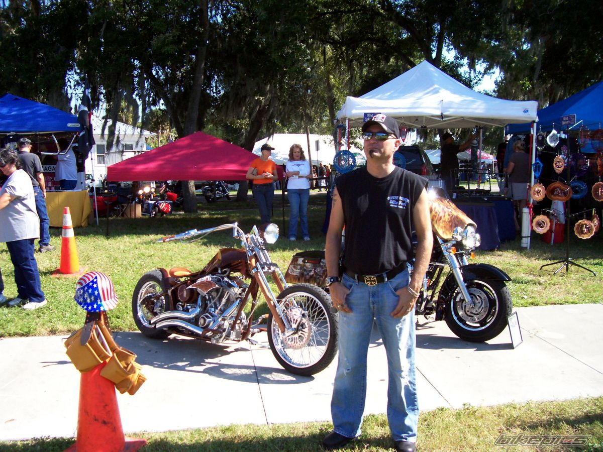 Photo 1054809