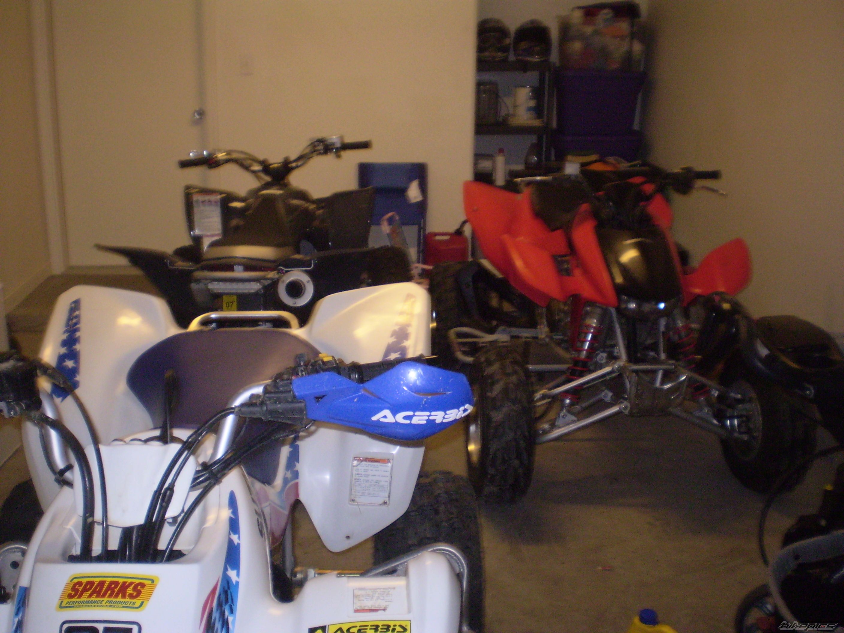 Photo 1054810