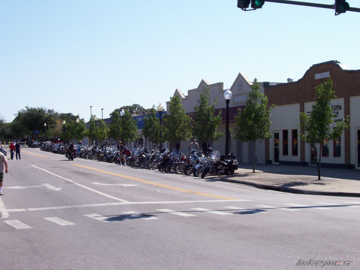 Photo 1054813