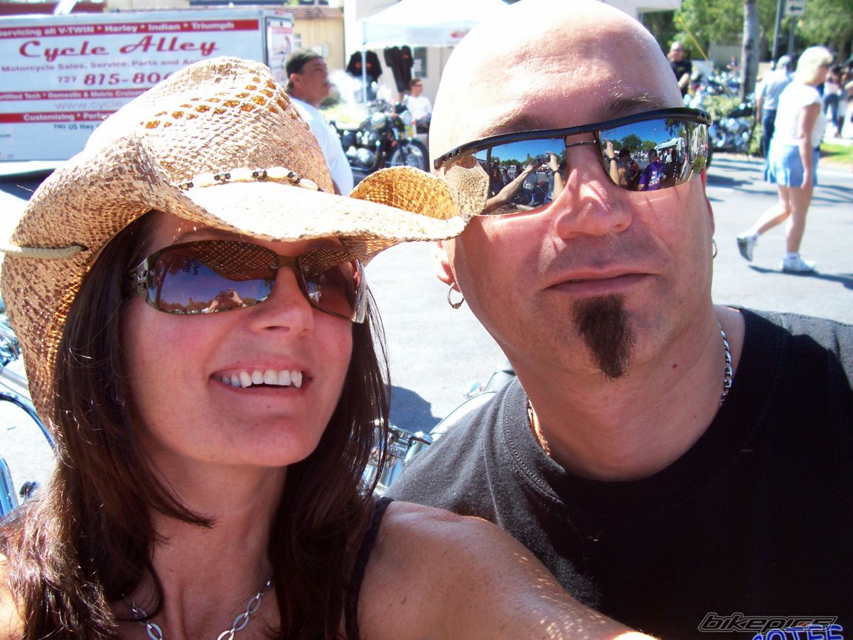 Bike Photo 1054814