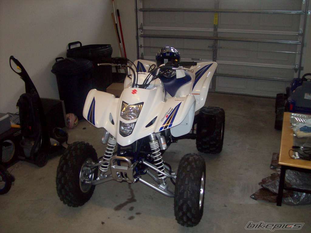 Photo 1054815