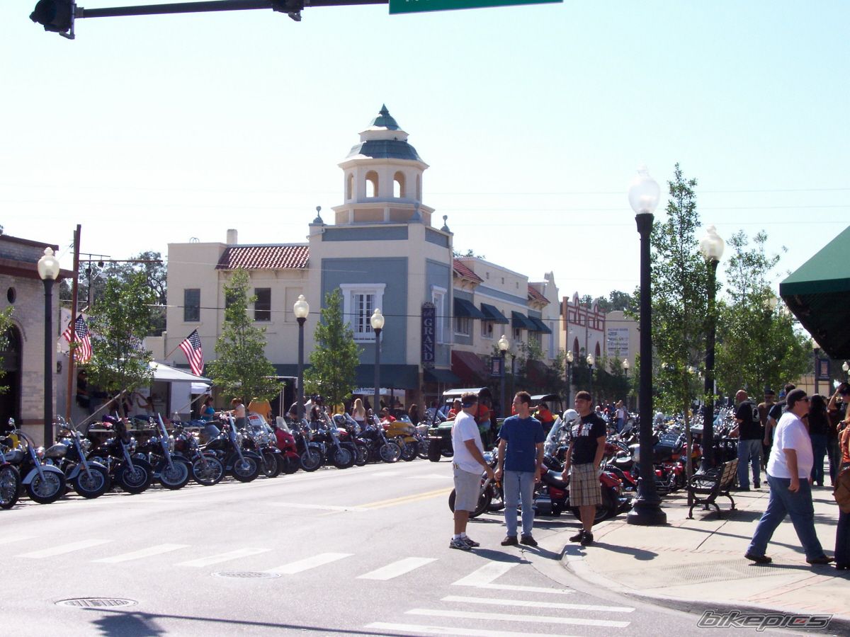 Bike Photo 1054816
