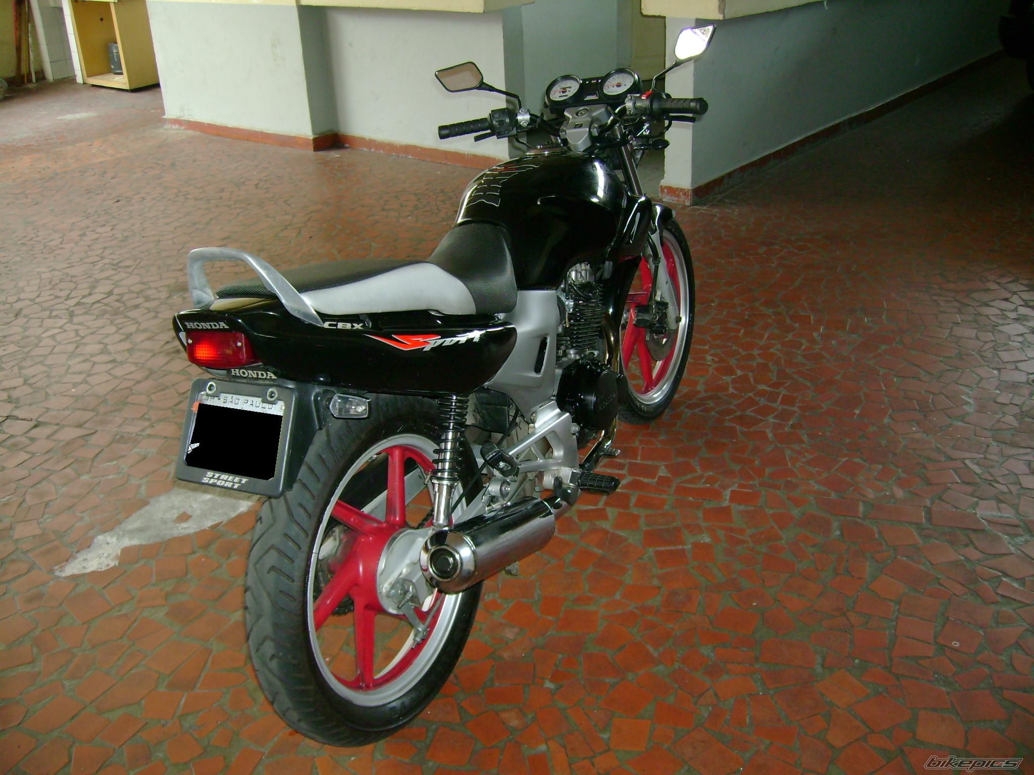 Bike Photo 1054818