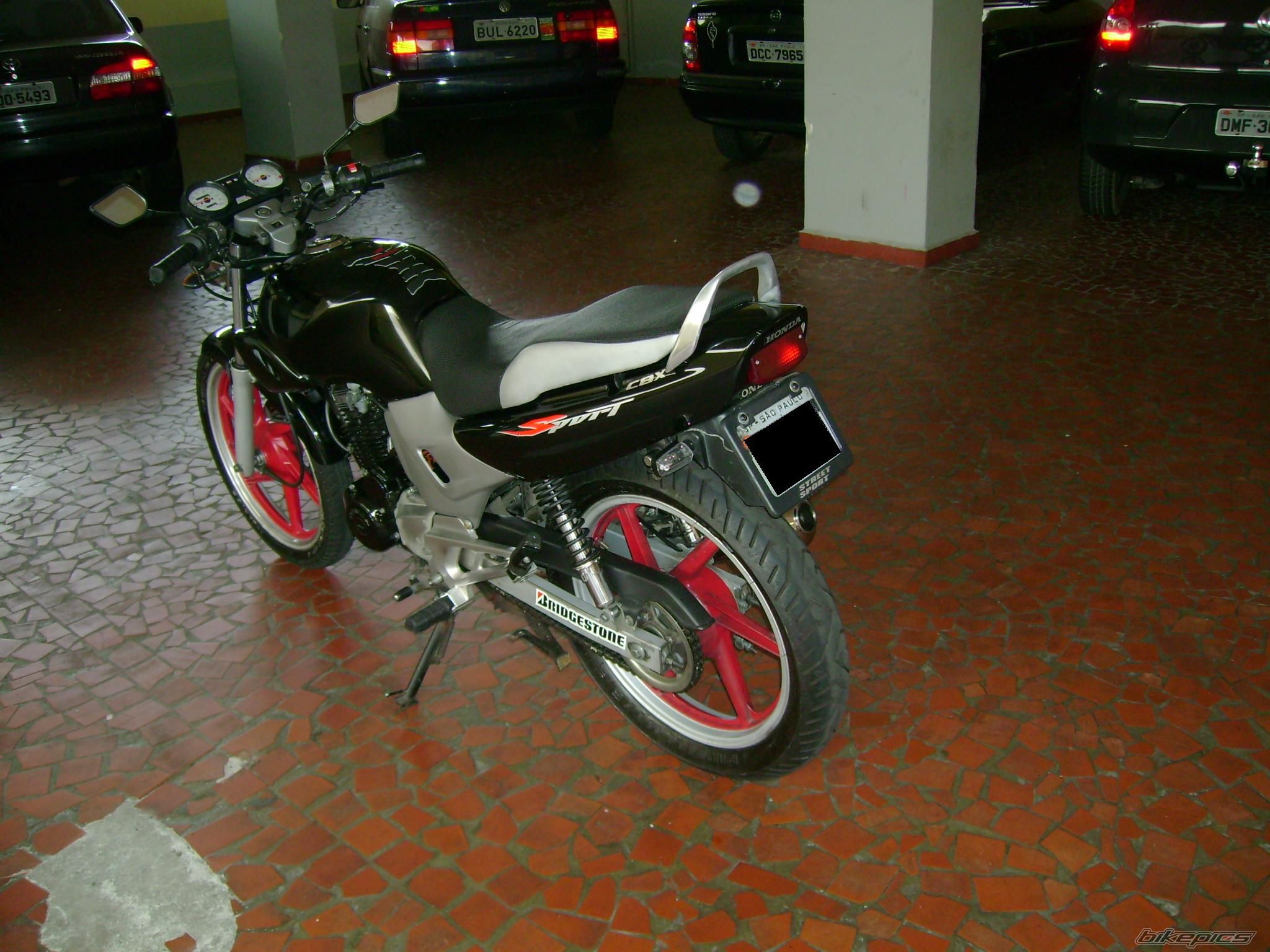 Bike Photo 1054819