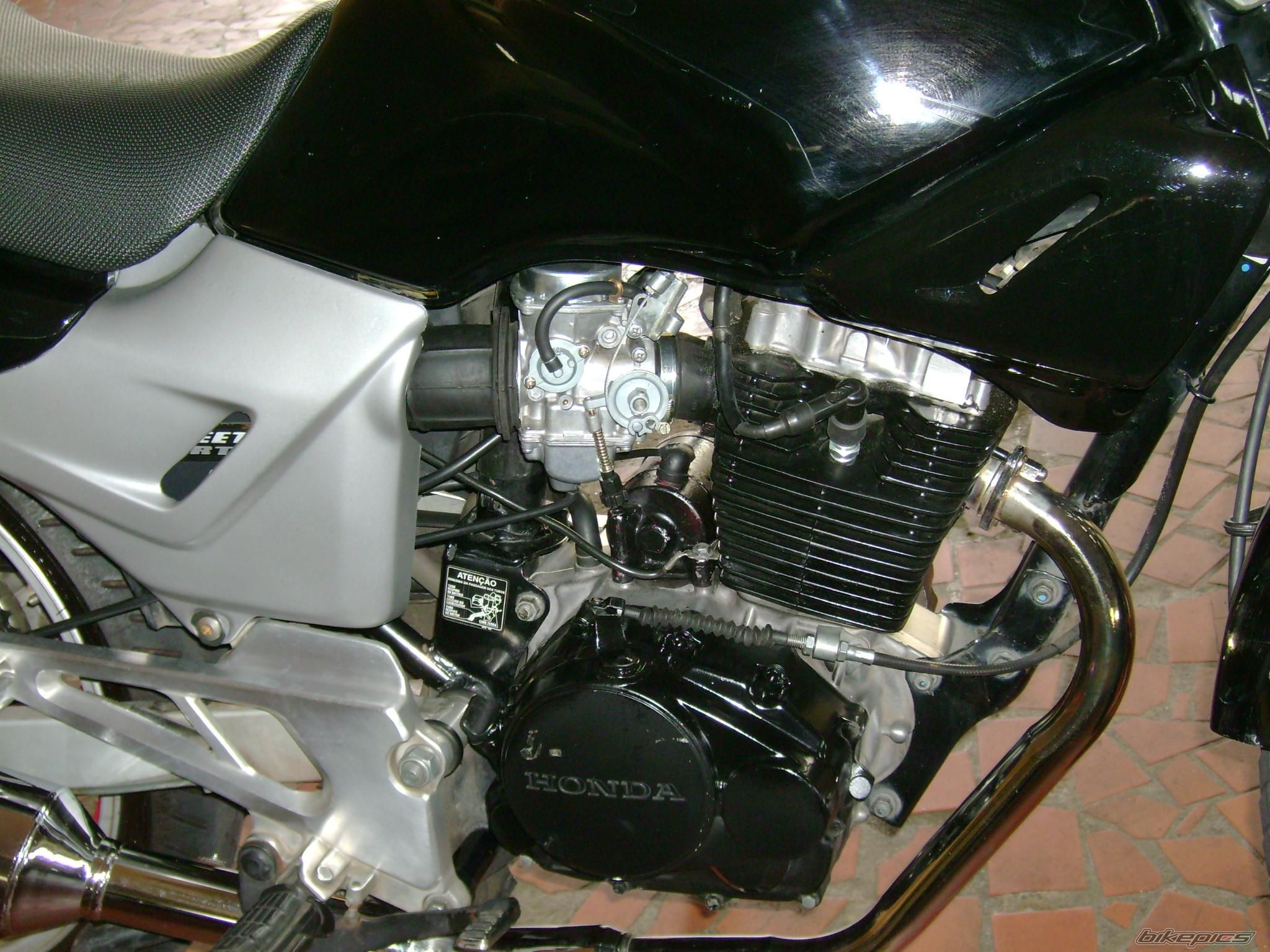 Bike Photo 1054828