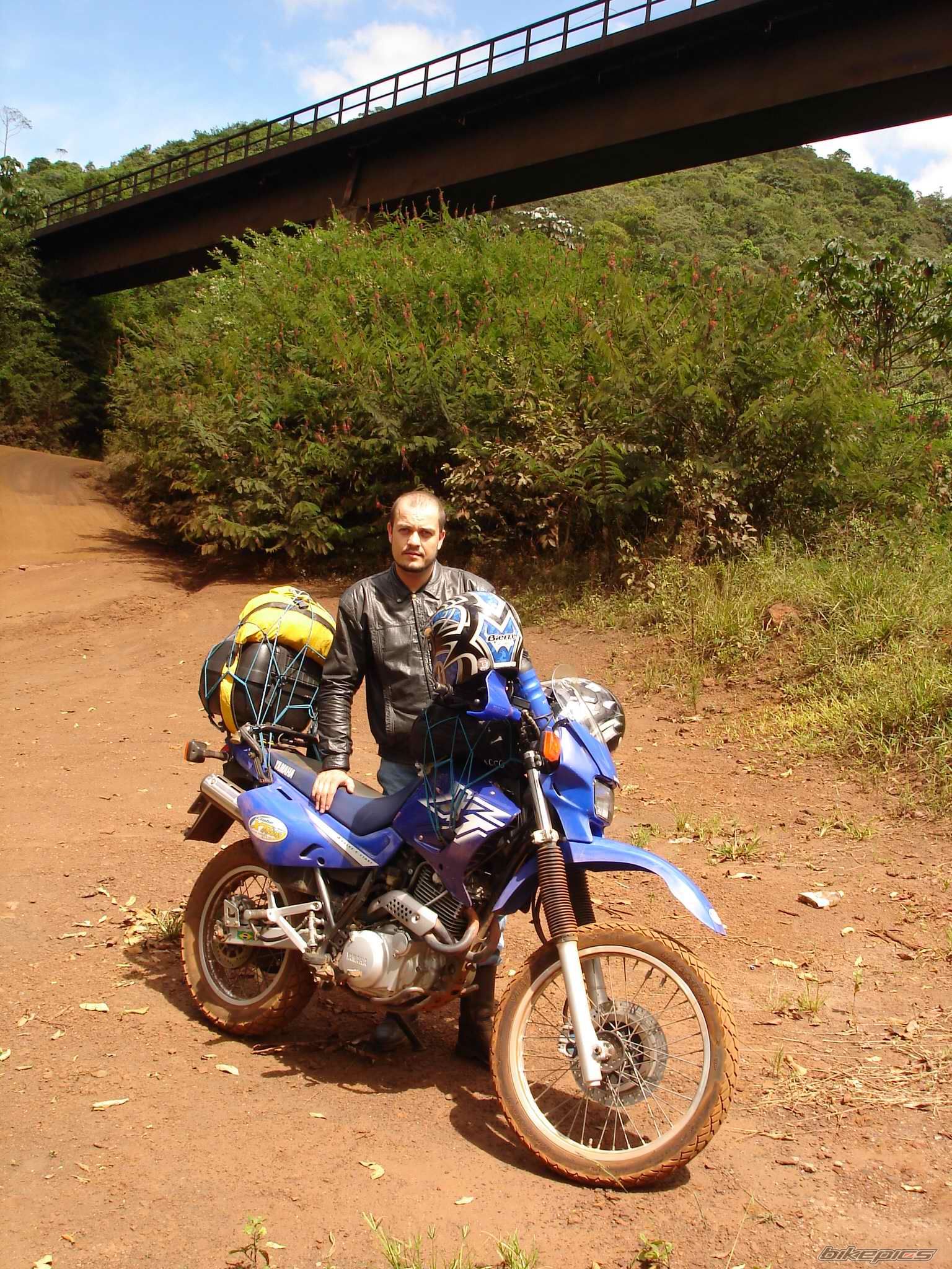 Bike Photo 1054830