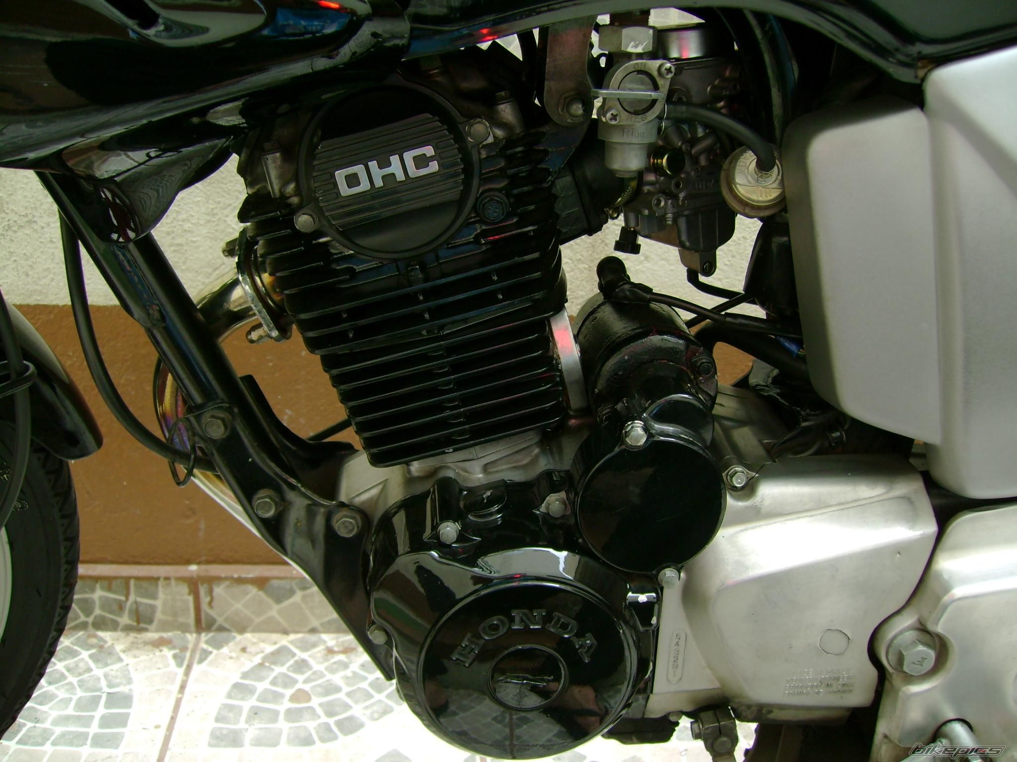 Bike Photo 1054832