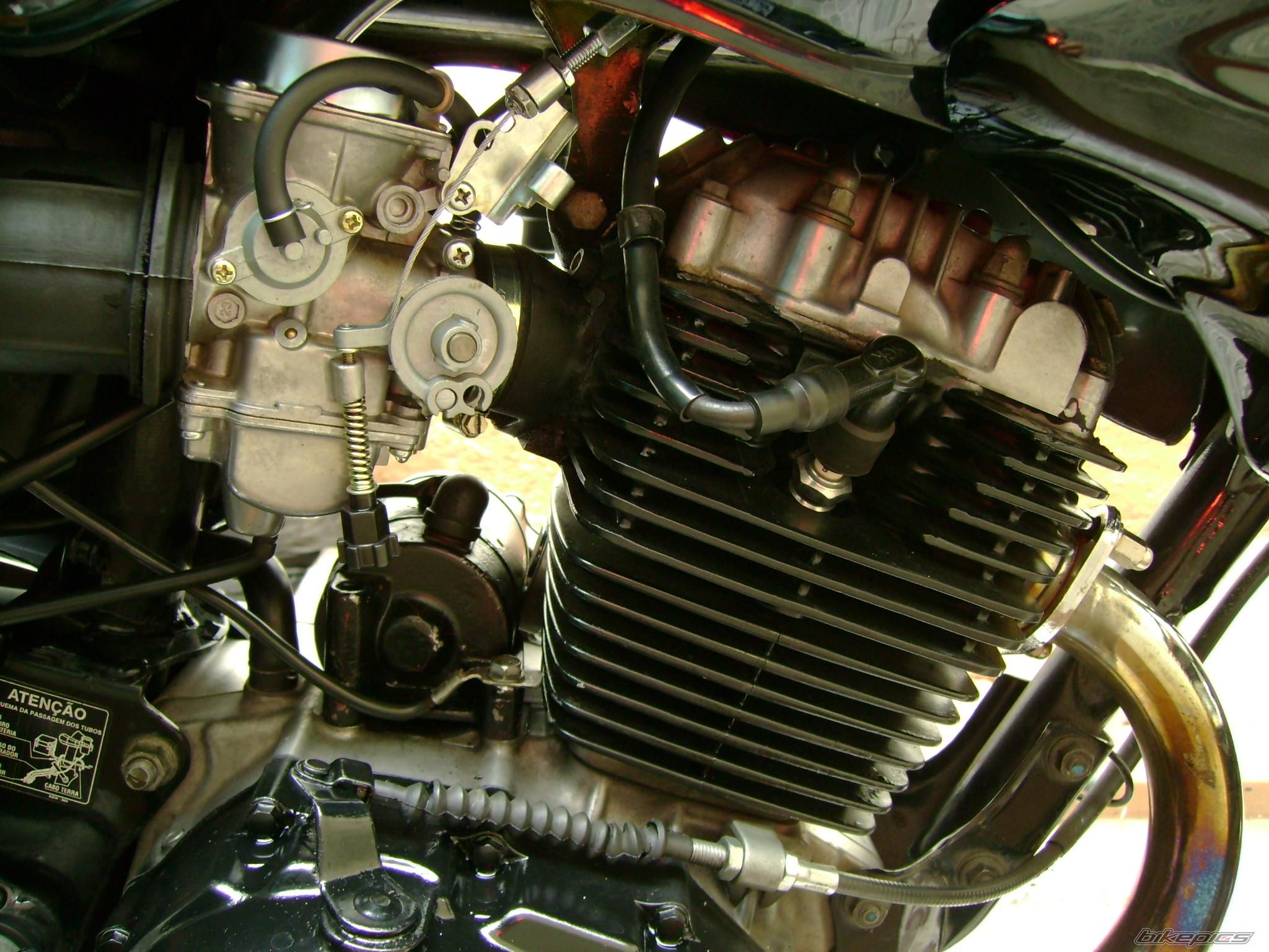 Bike Photo 1054834