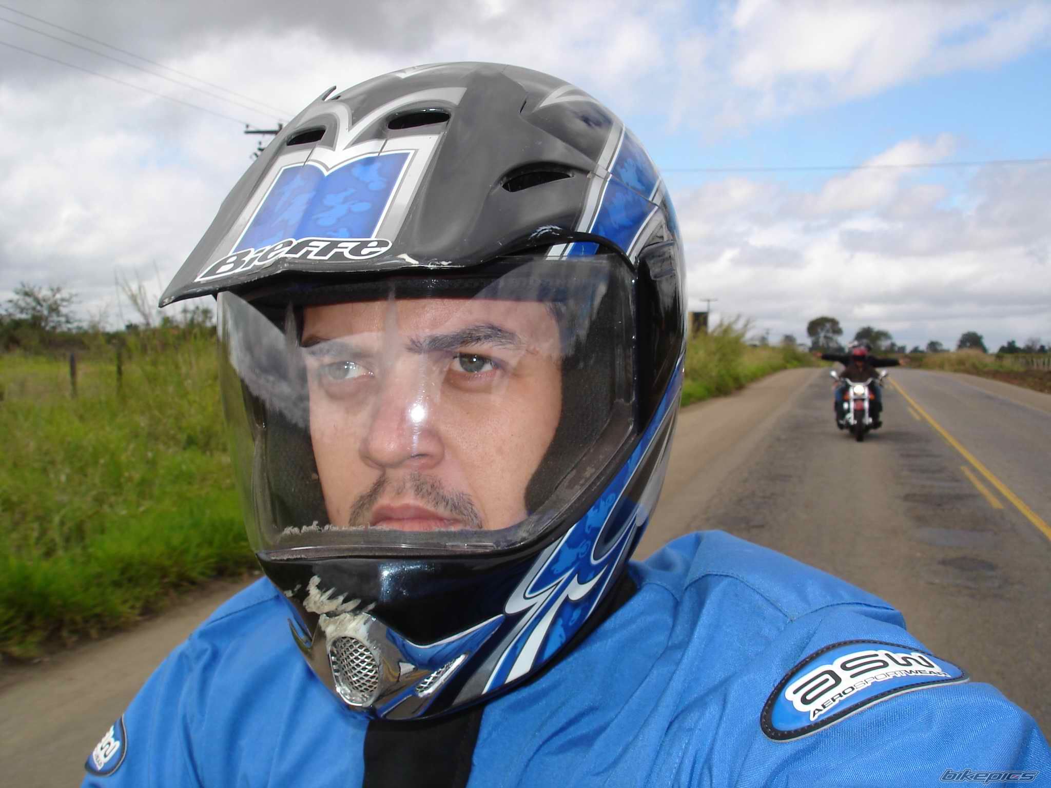 Bike Photo 1054836