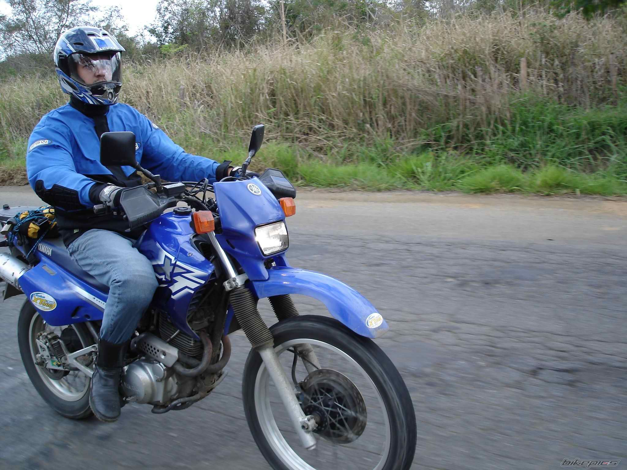 Bike Photo 1054837
