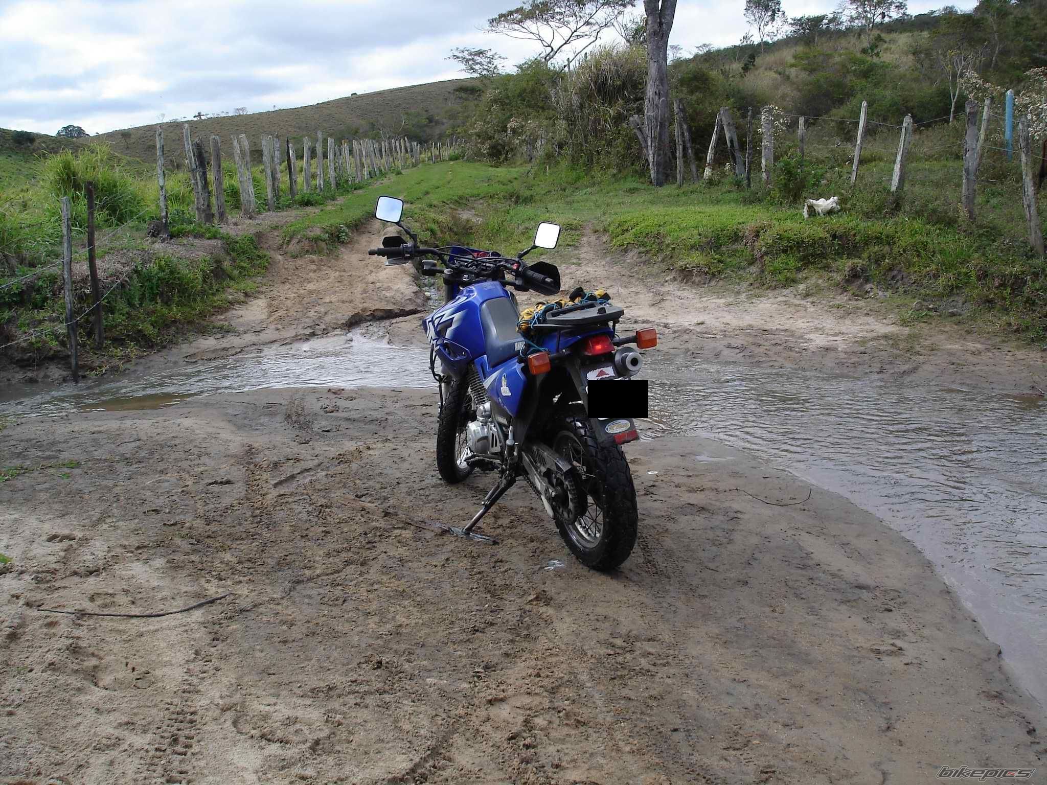 Bike Photo 1054838