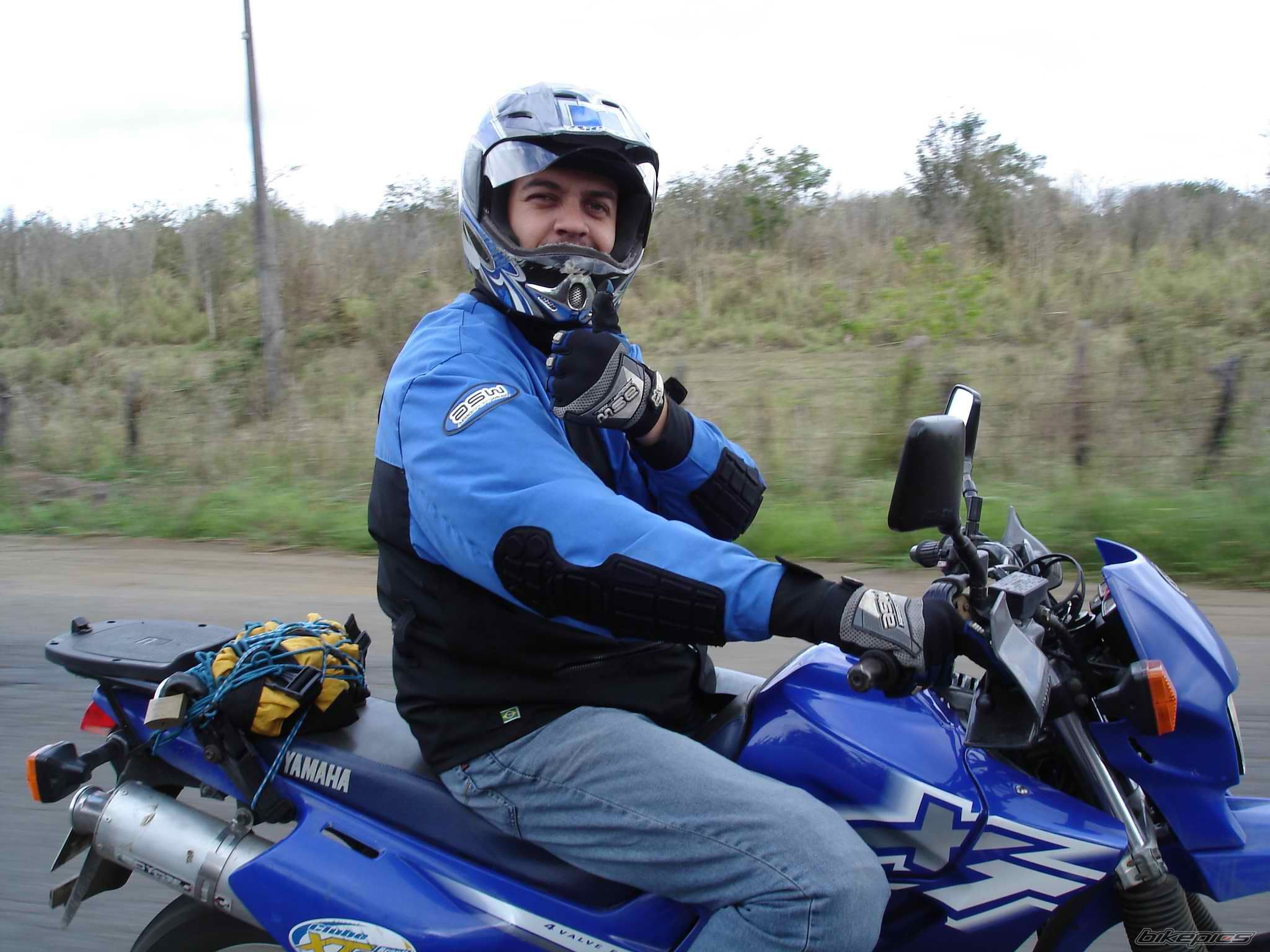 Bike Photo 1054839