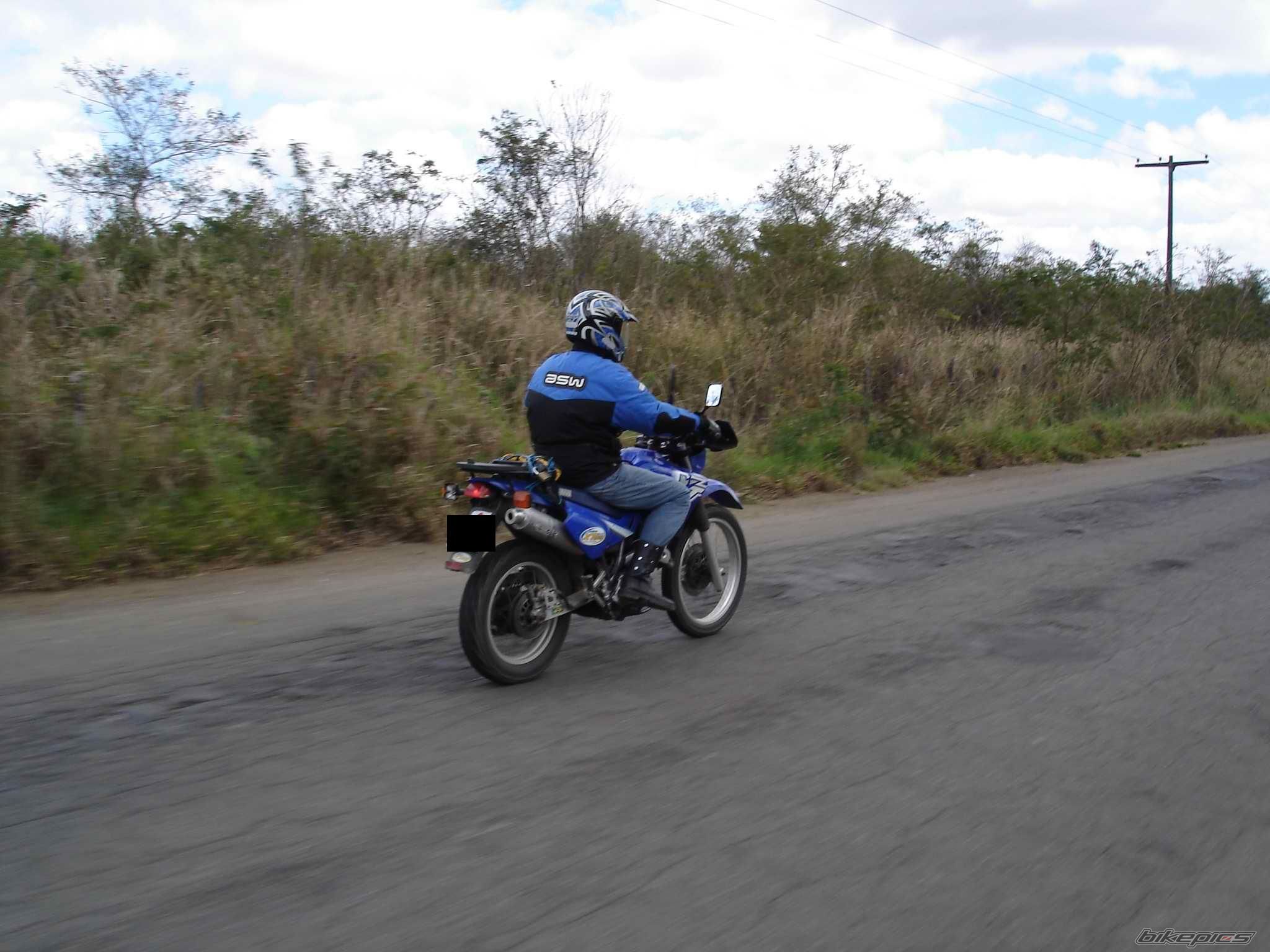 Bike Photo 1054840