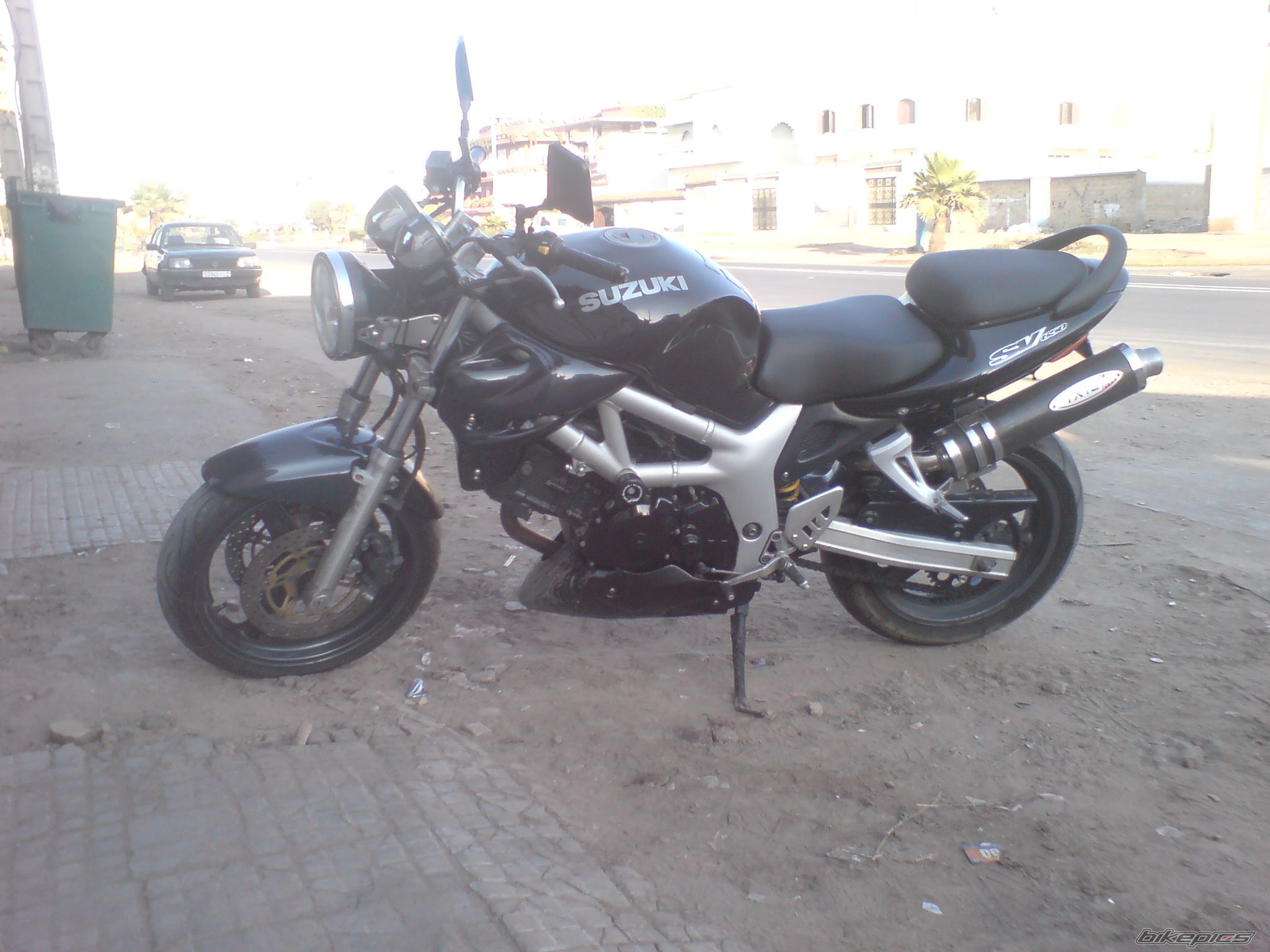 Photo 1054848
