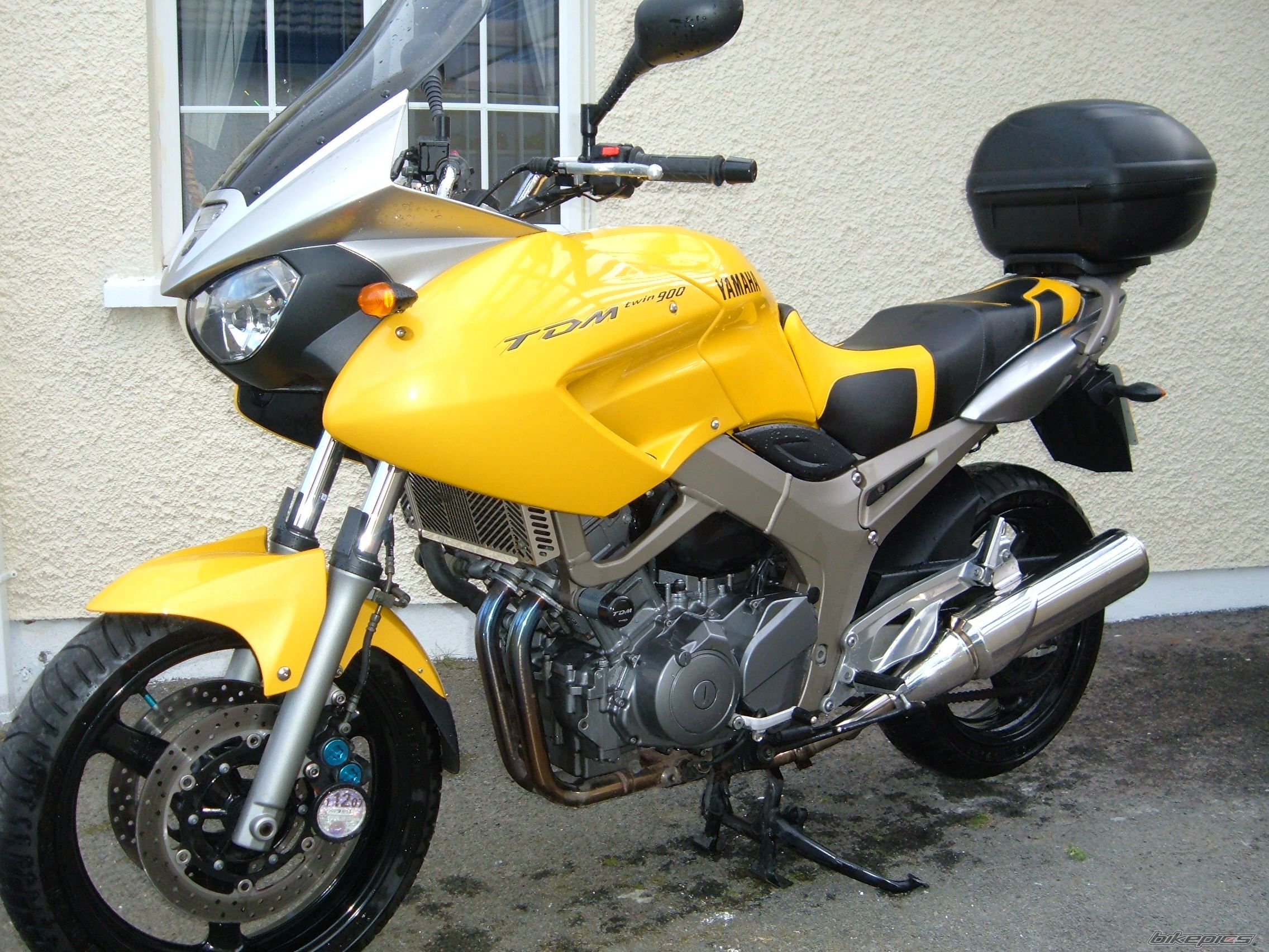 Photo 1054849