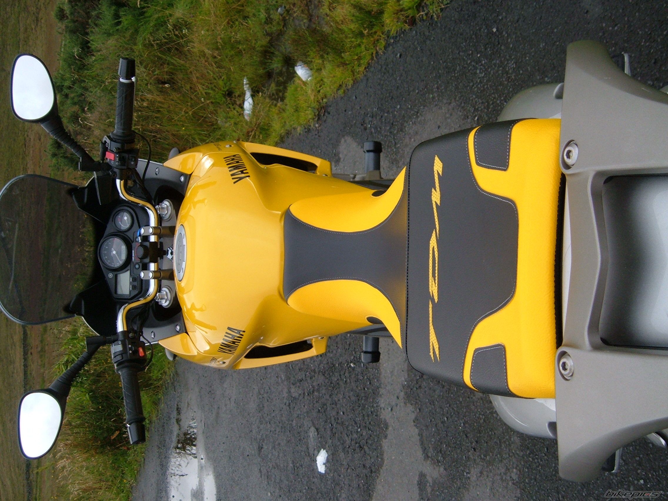 Photo 1054852