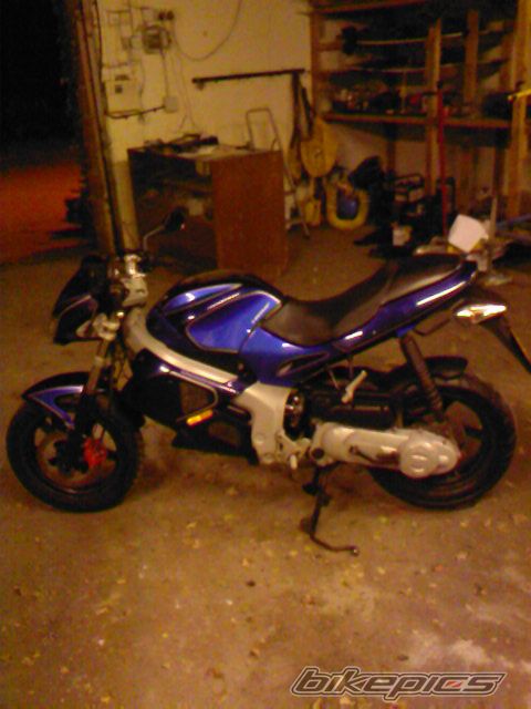 Photo 1054853